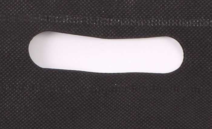 無紡布(bù)袋子