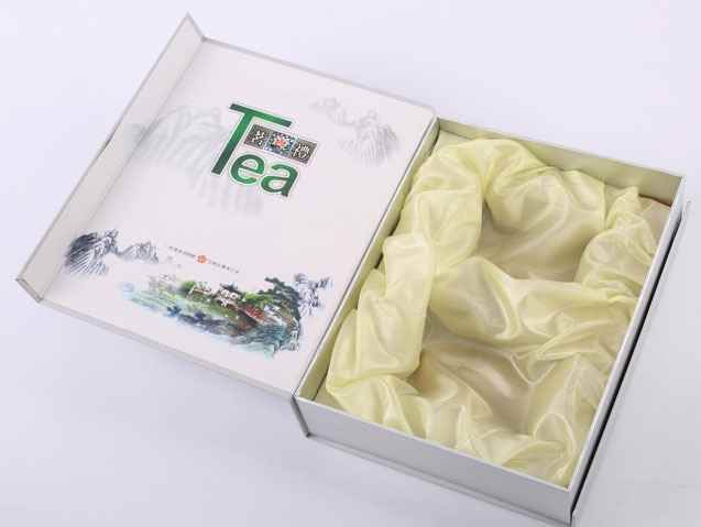 茶葉禮(lǐ)盒、茶葉包(bāo)裝盒(hé)、茶葉禮品(pǐn)盒定制