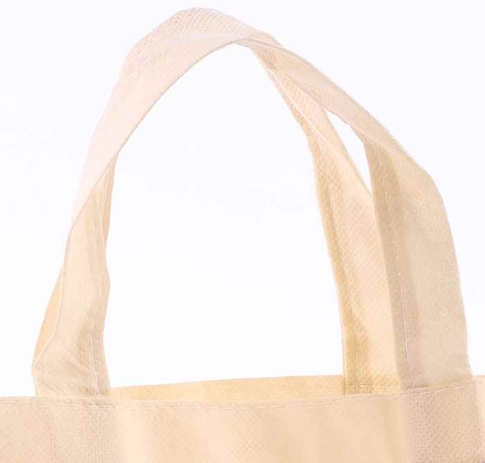無紡布(bù)袋子