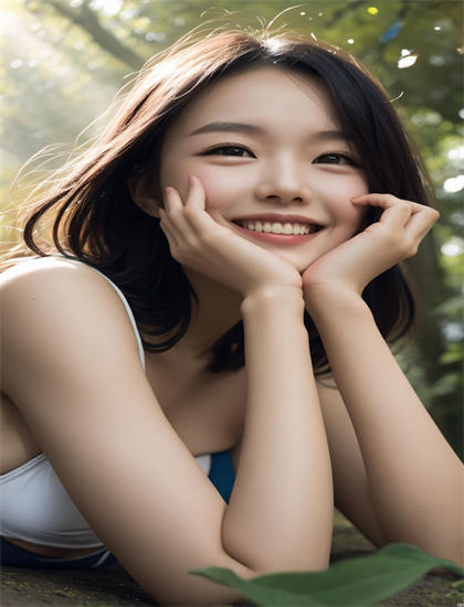 西部片文化解读：《露出悦乐：沉溺羞虐的美人》的叙事结构与视觉语言 ——深入探索西部片的艺术世界