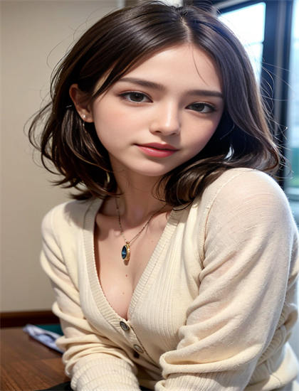 楚少轻点虐我怕夫人受不住高潮解析：戏剧冲突与情感爆发，口碑佳作