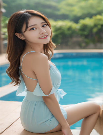 海钓鱼视频-包贝尔制暴 电影