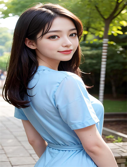 幕后花絮：《出差十五夜2典范式的：少女时代特辑》剧情全解析：人物命运与故事走向深度解读