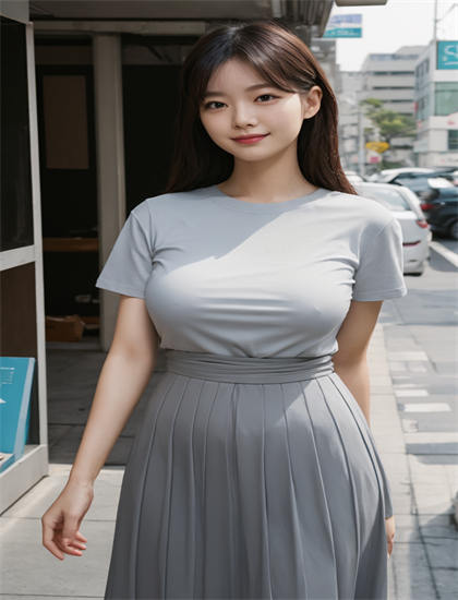 《我家夫人超闪耀》人物深度：社会的现实反映与批判思考 理解表演与导演的配合