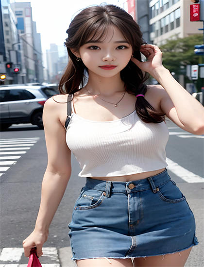 票房黑马：欲望手机：天使诱惑的叙事技巧与导演风格——引人深思的社会话题