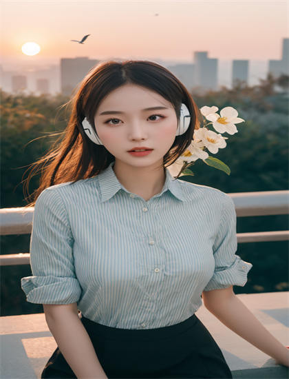 《伏狐记》音乐配乐解析史诗级的：音效设计与主题曲创作分析