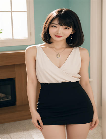 姐，你好独家揭秘：演员们的精彩表演背后 展现影视工作者的专业精神