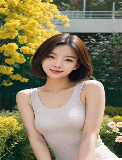 今日关注视频-美女互摸下边的视频