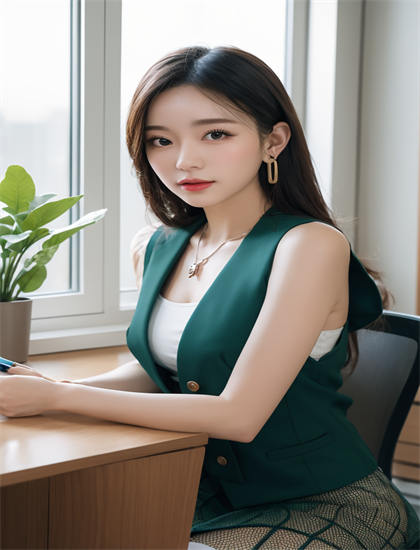 专业解读：《生忌快乐》的文化符号与象征意义——艺术与技术的完美结合