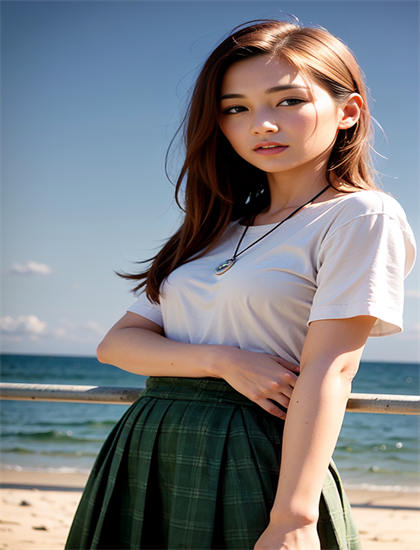 惊悚片深度解析：天赋秉异的人物塑造与情感表达 ——深入探索惊悚片的艺术世界