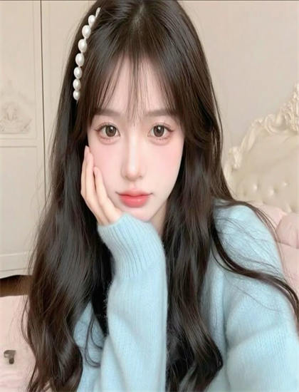 《少女编号》详细剧情商业解析扣人心弦的：从开场到结局的完整叙事分析