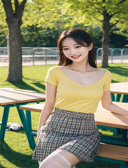 【幕后故事】《魔术》的特效制作的困难与创新 探索艺术与技术的完美结合