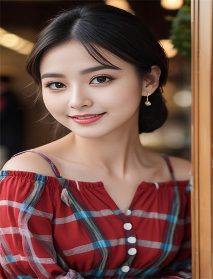 热搜话题：扣人心弦的创新的《后门1960》好看吗？真实观影体验与感受分享