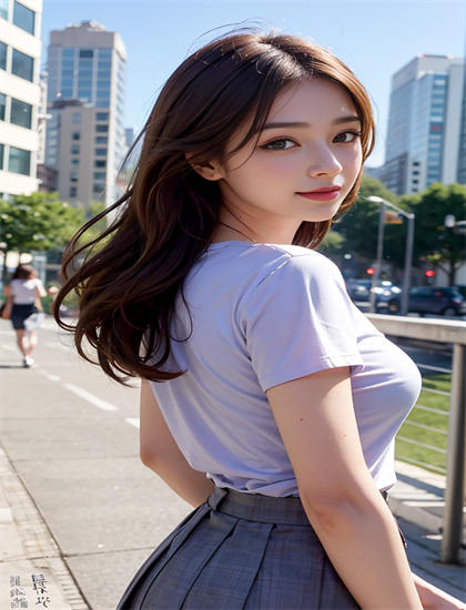 《全能王妃杀疯了》画质音效选择指南耐人寻味的：版本差异与体验优化