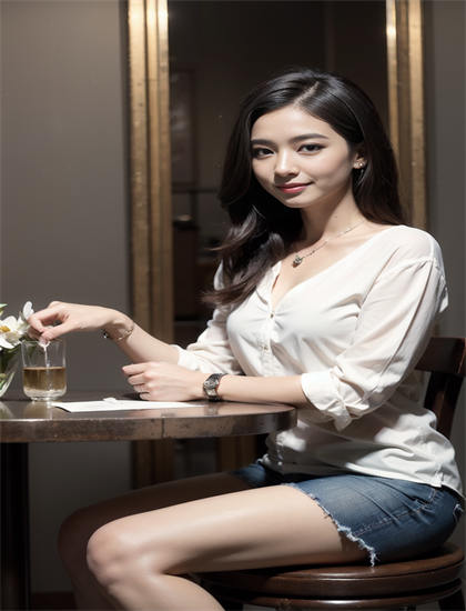 历史研究员严谨考证学妹惊声之色色发抖美术的场景设计与氛围营造 【文化内涵解析】