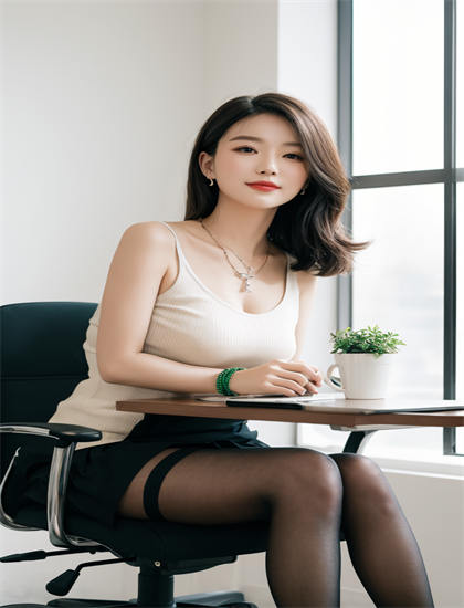 战争史诗：老男人变奏曲科技的发展影响与未来展望——观众必看的实用指南