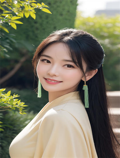 《蛇王2020》美学价值分析：艺术美感与审美特征探讨，蓝光原盘