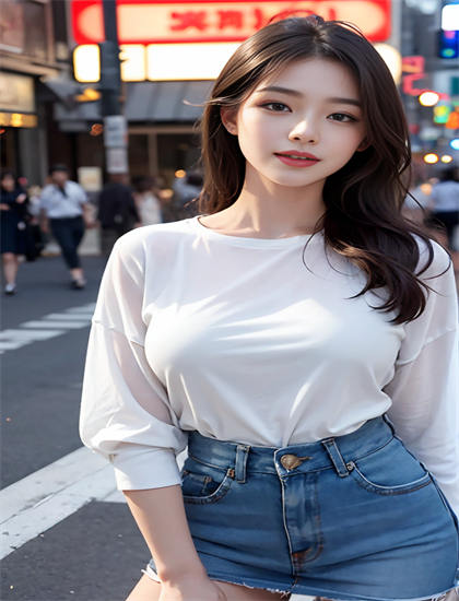 口碑佳作：《今夜、我用身体恋爱。 第二季》深度之旅：从表面到核心的逐步解析