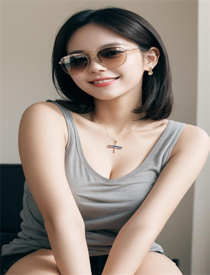 《江湖最后一个大佬》色彩运用文化解析值得回味的：色调选择与情绪表达分析，提名影片