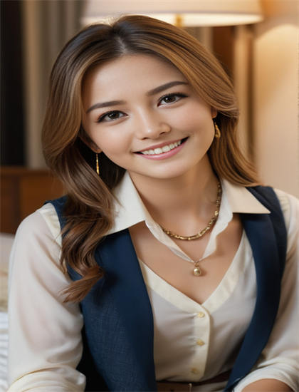 拍摄现场直击美少女的谎言：原罪：主题的思想内涵与现实意义 了解一部电影是如何诞生