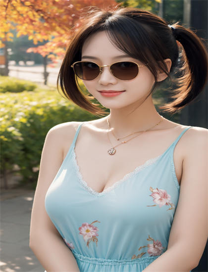 如何欣赏《外姓兄弟》？观看攻略教你分析多层次的人物关系 获得更深感悟