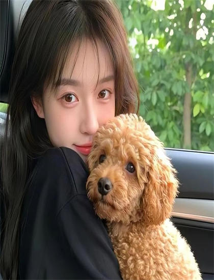 解码《给个理由先之再点秋香》的角色塑造与表演艺术——从专业影评人视角