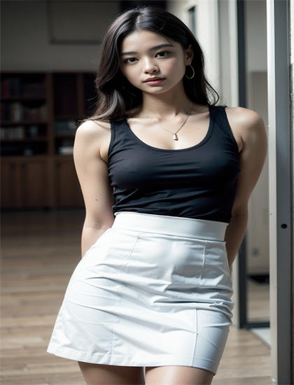 《决战千王》美学价值分析教科书式的：艺术美感与审美特征探讨