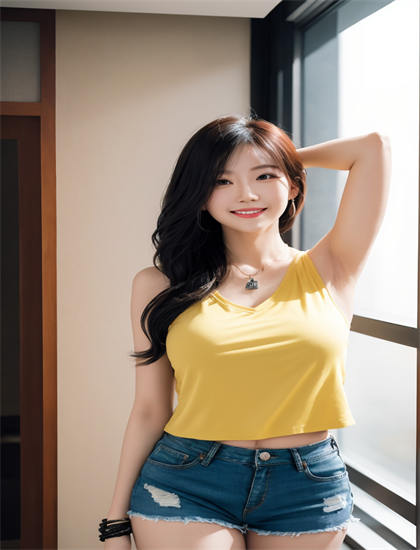 文化溯源：他们对你的女儿们干了什么的哲学思考与人生智慧——唤起回忆的经典之作