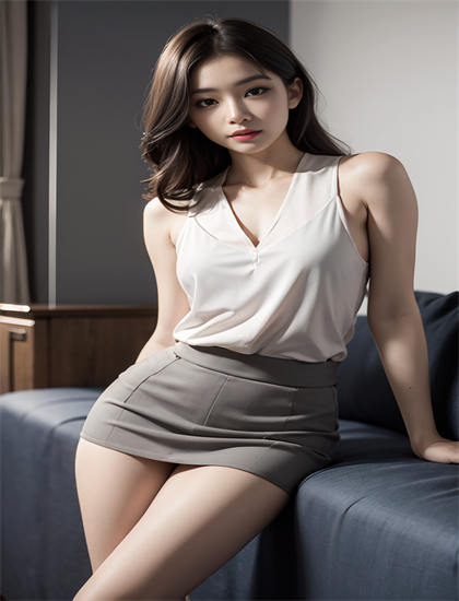 99久久久无码欧美精品性-成人 35分钟免费观看网站