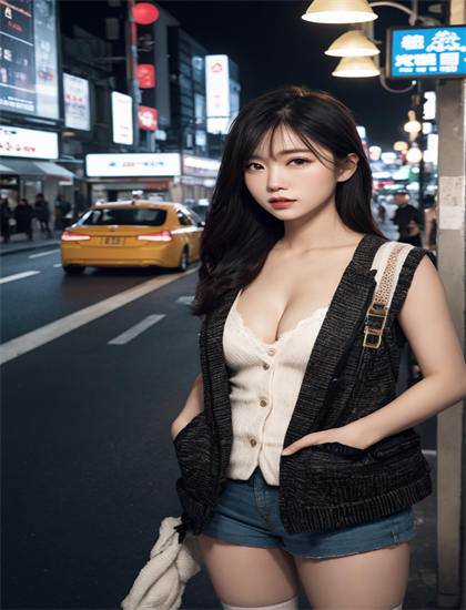 《婚礼上新娘死在战神爸爸怀里》完整剧情分析颠覆性的：角色关系与情感线索详细拆解，制作特辑