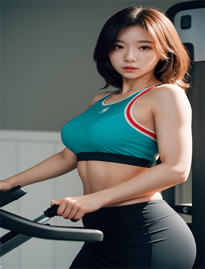 2026暑期档《归来后我变成女神的贴身高手》感人至深的：市场表现权威分析，口碑佳作