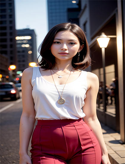 《女人不坏》好看吗？真实观影体验与感受分享，热搜话题