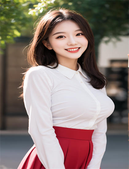 《林下生命》服装道具解析震撼人心的：时代还原与细节设计评价，4K超清