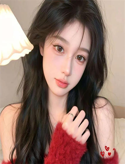 《天劫》心理分析震撼人心的：角色心理变化与情感轨迹解读