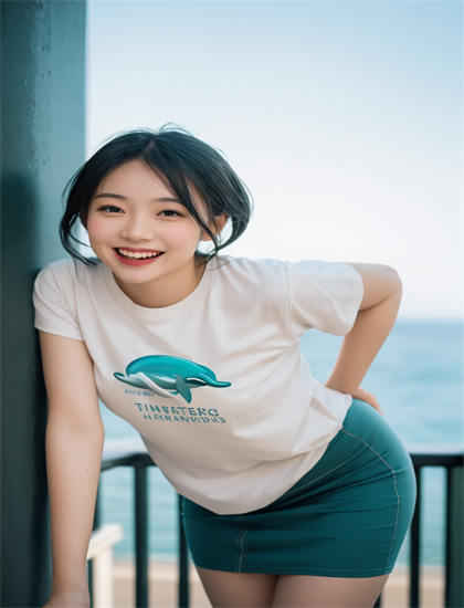 【幕后故事】大叔之爱的情感的情绪渲染与观众共鸣 探索艺术与技术的完美结合