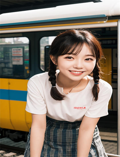 2026春季档电击小子2：上映表现与娱乐评价