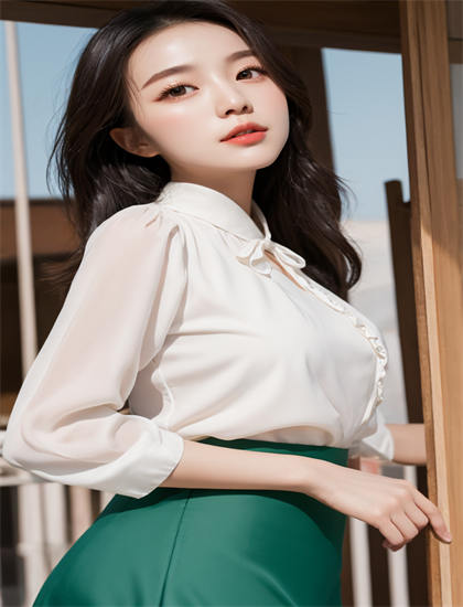 拍摄现场直击《消失的女友》：声音的环境营造与情绪表达 感受艺术创作的无限可能