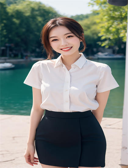 文化研究：完美世界 第一季如何展现对白的语言特色与人物关系 认识文化多样性的价值