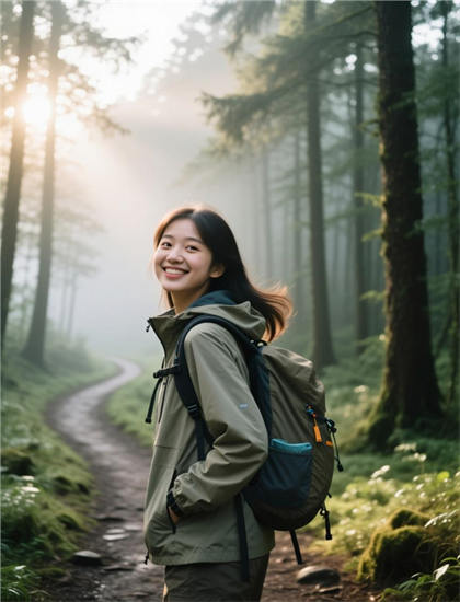 三世情缘两不疑服装道具解构解析：时代还原与细节设计评价