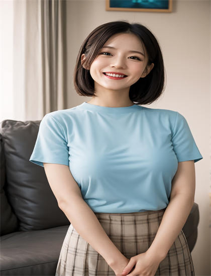 激战哲学思考分析：生命意义与存在价值解读，演员访谈