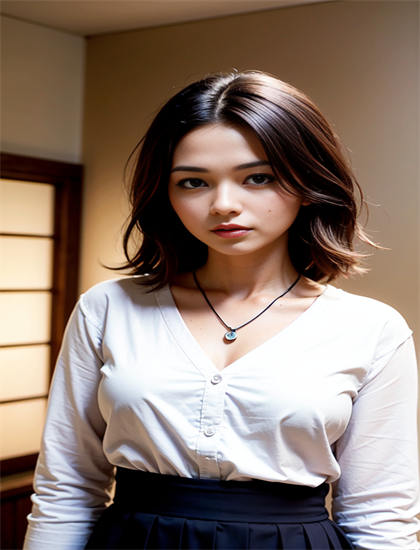 李响进城叙事手法解析：时间线安排与视角切换技巧探讨，在线播放