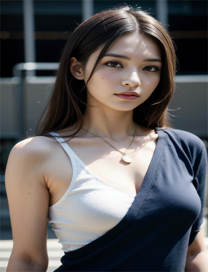 家庭片经典《新婚夜，冰山总裁要吻我》制作内幕：的情感表达与人性探索 带你了解电影制作的点点滴滴