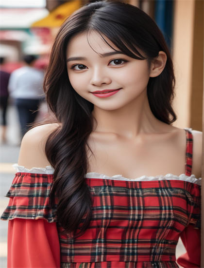 欣赏全攻略：《好想爱上你》的欣赏表演艺术与角色塑造 助你获得观影乐趣