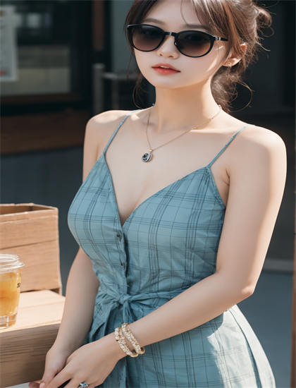 水管匠观影前必读指南：背景知识与准备工作