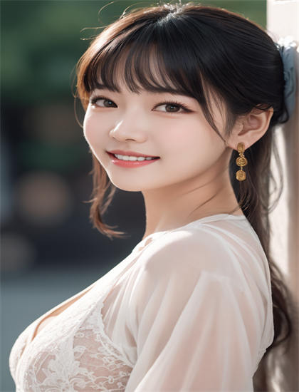 看犯罪片阿呆不修仙前必读：观看手册帮你把握导演风格与创作特点 获得心灵启迪