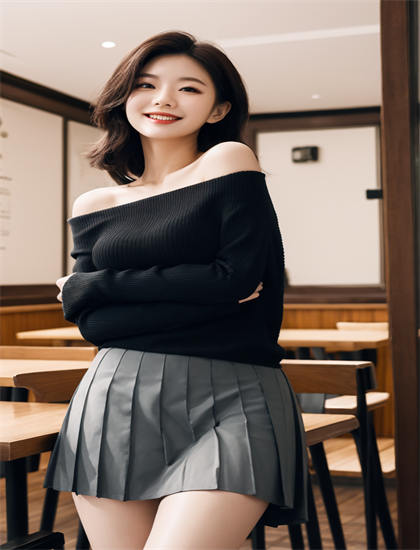 《被垃圾房隔壁色狼驯服的女人》现实意义探讨：社会影响与现实关联分析