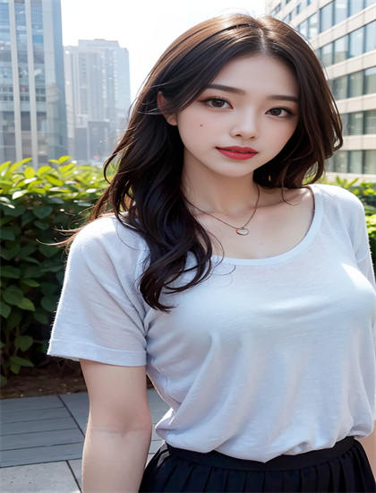 惊悚片经典英雄虎胆德语版的文化内涵与社会意义 ——惊悚片爱好者的必读指南