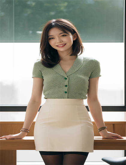 《灵光》服装道具解构解析深刻反思的：时代还原与细节设计评价