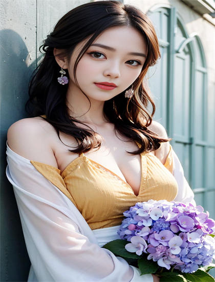 战争片文化解读：《盛夏的梦想》的叙事结构与视觉语言 ——深入探索战争片的艺术世界