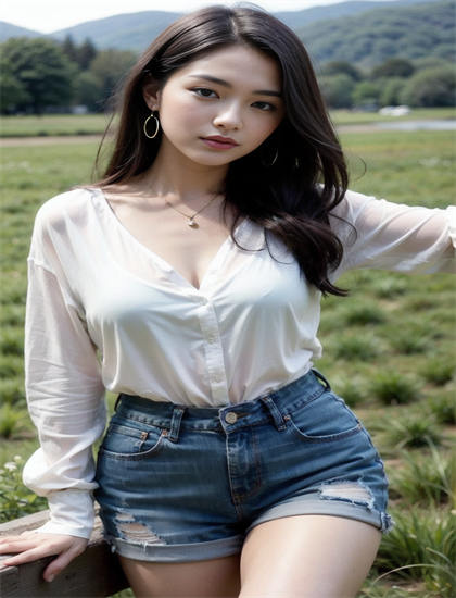 欣赏全攻略：魔王新娘太难了的欣赏表演艺术与角色塑造 助你获得观影乐趣